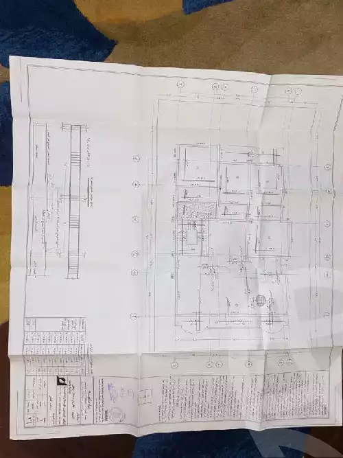 https://aqarmap.com.eg/en/listing/5987158-for-sale-cairo-new-cairo-90th-street-south-teseen-st