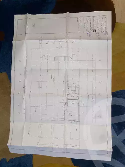 https://aqarmap.com.eg/en/listing/5987158-for-sale-cairo-new-cairo-90th-street-south-teseen-st