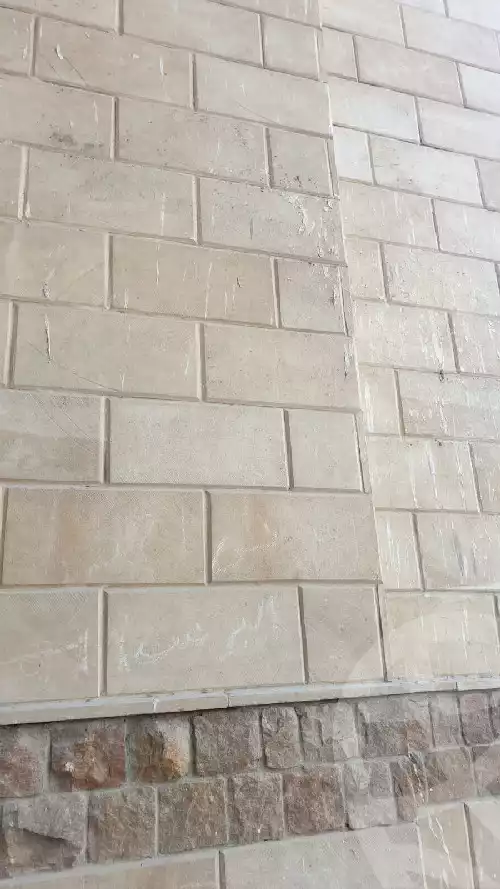 https://aqarmap.com.eg/en/listing/5987158-for-sale-cairo-new-cairo-90th-street-south-teseen-st