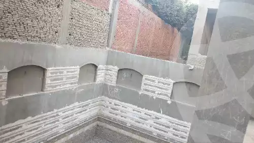 https://aqarmap.com.eg/en/listing/5987158-for-sale-cairo-new-cairo-90th-street-south-teseen-st