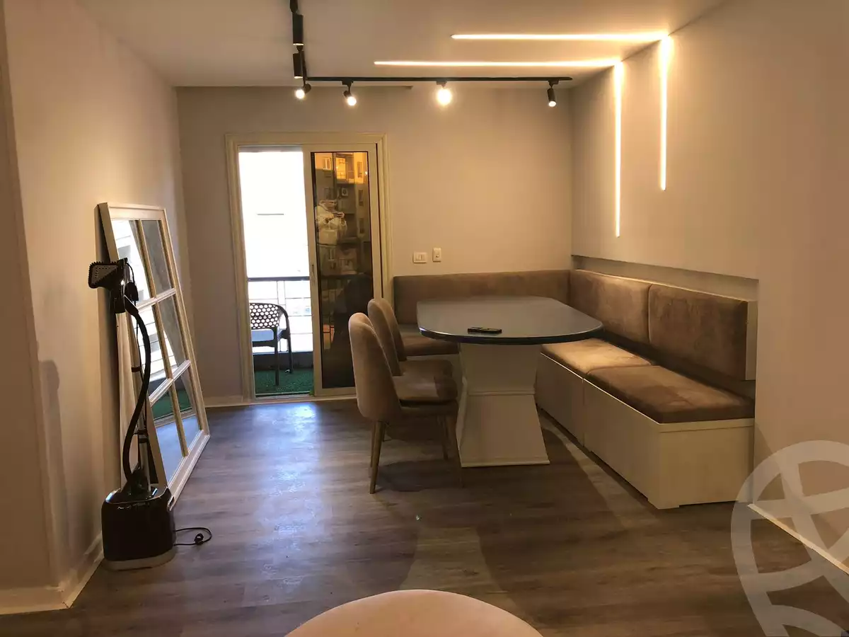 https://aqarmap.com.eg/en/listing/5987176-for-sale-cairo-new-cairo-compounds-sakan-masr-3