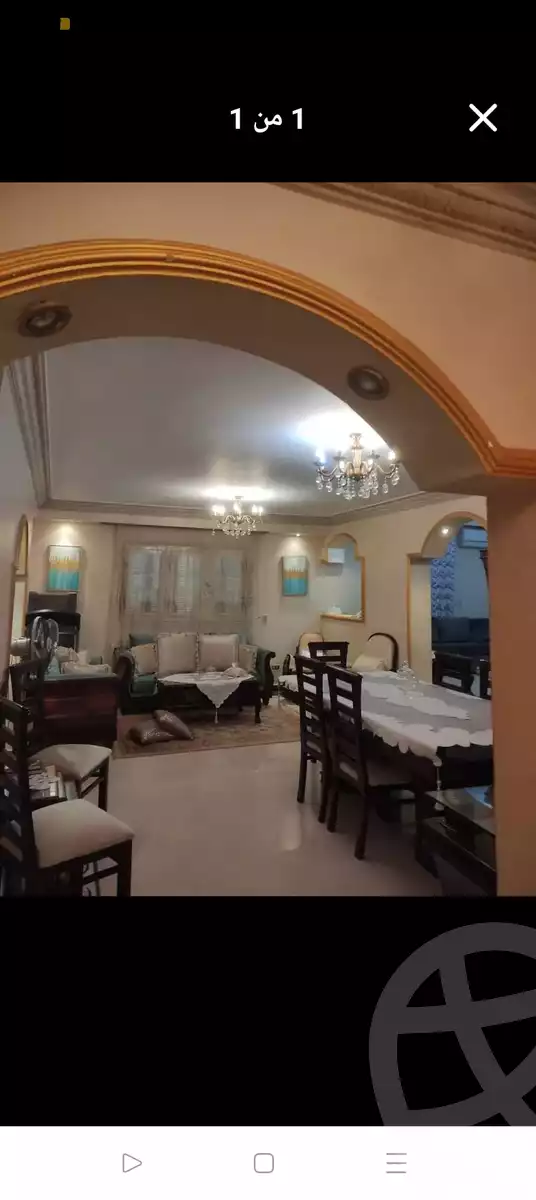 https://aqarmap.com.eg/en/listing/5987194-for-sale-cairo-faisal-shareaa-el-thalatheny