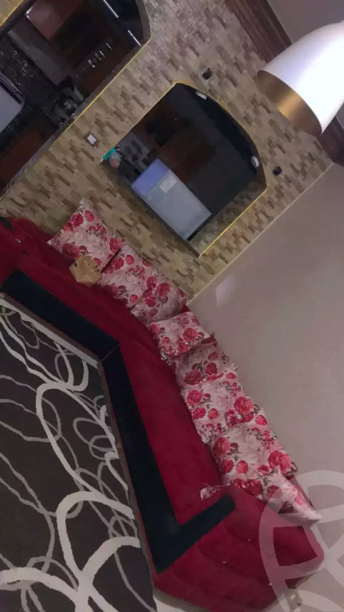 https://aqarmap.com.eg/en/listing/5987153-for-rent-dakahlia-mansoura-el-mansoura-city-al-hendawi-st