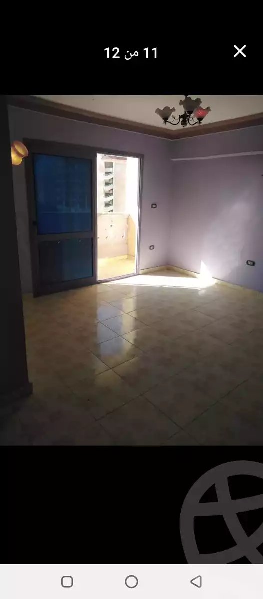 https://aqarmap.com.eg/ar/listing/5987220-for-sale-alexandria-l-jmy-bw-ywsf