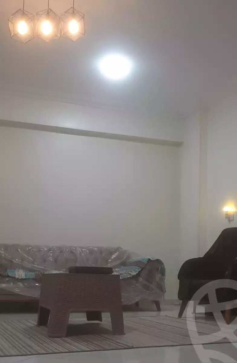 https://aqarmap.com.eg/en/listing/5567465-for-sale-qalyubia-el-kanater-el-kheria-basos
