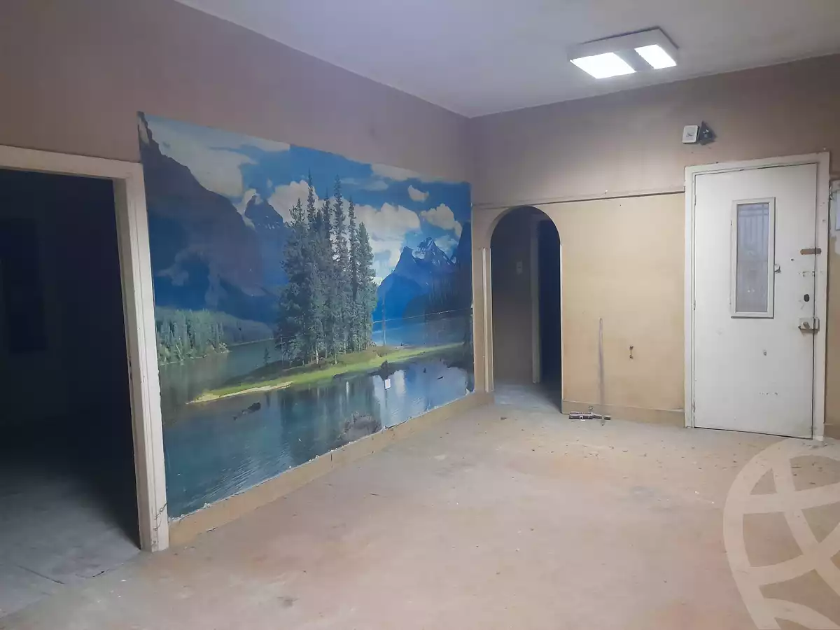 https://aqarmap.com.eg/ar/listing/5987230-for-sale-cairo-el-zaytun-hlmy-lzytwn-nazif-st