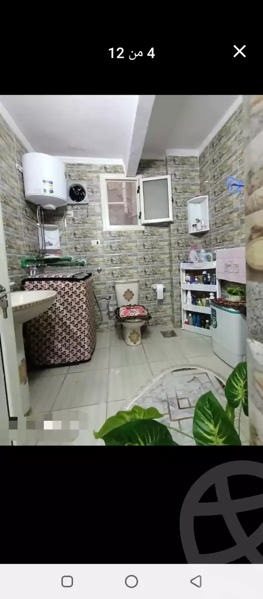 https://aqarmap.com.eg/en/listing/5987248-for-sale-alexandria-l-jmy-lbytsh-el-salam-st