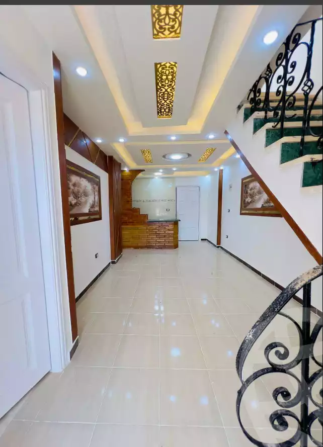 https://aqarmap.com.eg/en/listing/5987302-for-sale-alexandria-l-jmy-shataa-el-nakheel