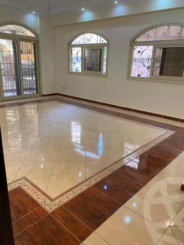 https://aqarmap.com.eg/en/listing/5987291-for-rent-cairo-new-cairo-el-banafsg-el-banafsag-omarat-al-gabri-st