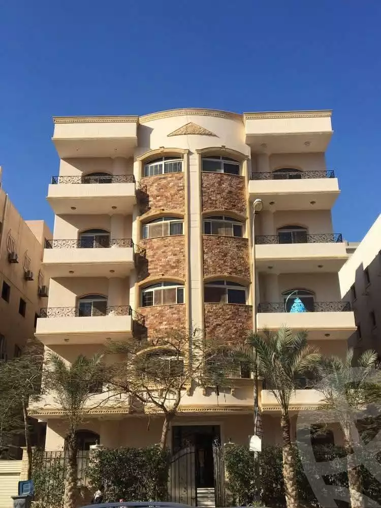 https://aqarmap.com.eg/en/listing/5987291-for-rent-cairo-new-cairo-el-banafsg-el-banafsag-omarat-al-gabri-st