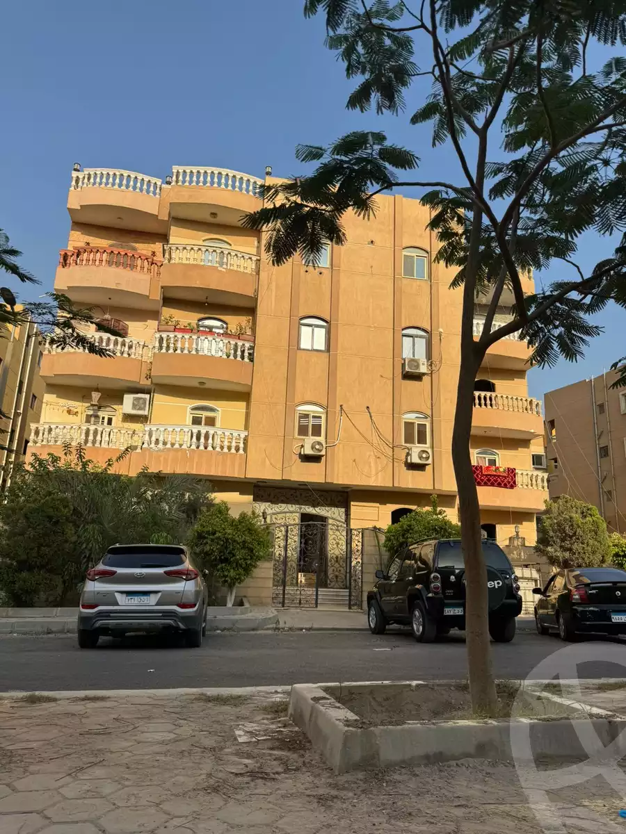 https://aqarmap.com.eg/en/listing/5984279-for-rent-cairo-al-oubour-el-hay-el-taseaa