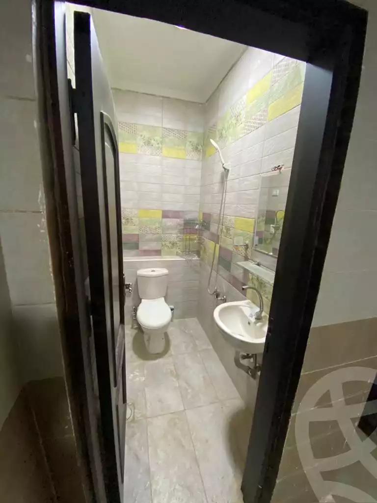 https://aqarmap.com.eg/en/listing/5984279-for-rent-cairo-al-oubour-el-hay-el-taseaa