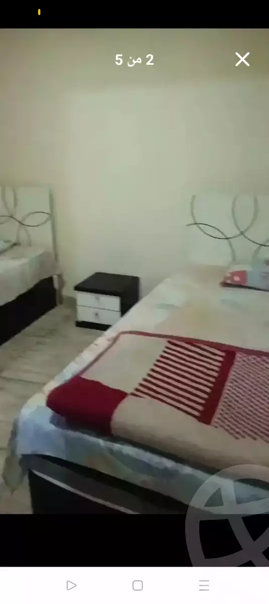 https://aqarmap.com.eg/ar/listing/5987391-for-rent-cairo-el-haram-el-maryotya-el-orouba-st
