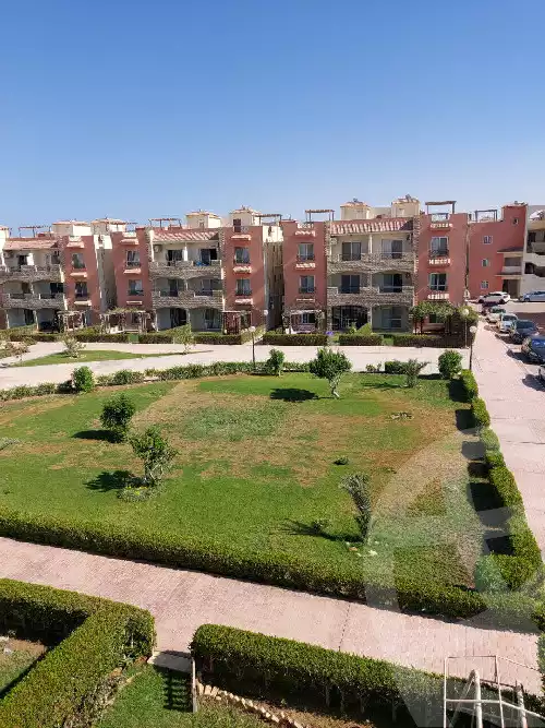 https://aqarmap.com.eg/en/listing/5987384-for-sale-ain-elsokhna-resorts-coronado-marina-el-sokhna