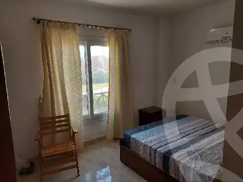 https://aqarmap.com.eg/en/listing/5987384-for-sale-ain-elsokhna-resorts-coronado-marina-el-sokhna