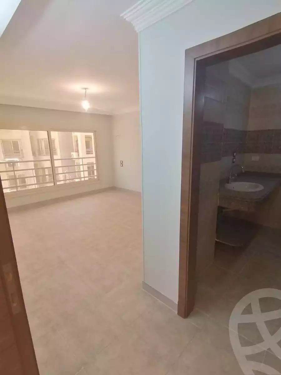https://aqarmap.com.eg/en/listing/5987410-for-rent-cairo-mokattam-el-hadabah-el-wosta-el-mantaqa-el-talta