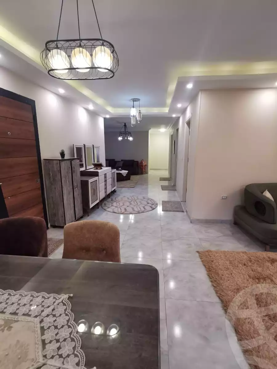 https://aqarmap.com.eg/en/listing/5987428-for-rent-cairo-mokattam-el-hadabah-el-wosta-rd-lmbhth