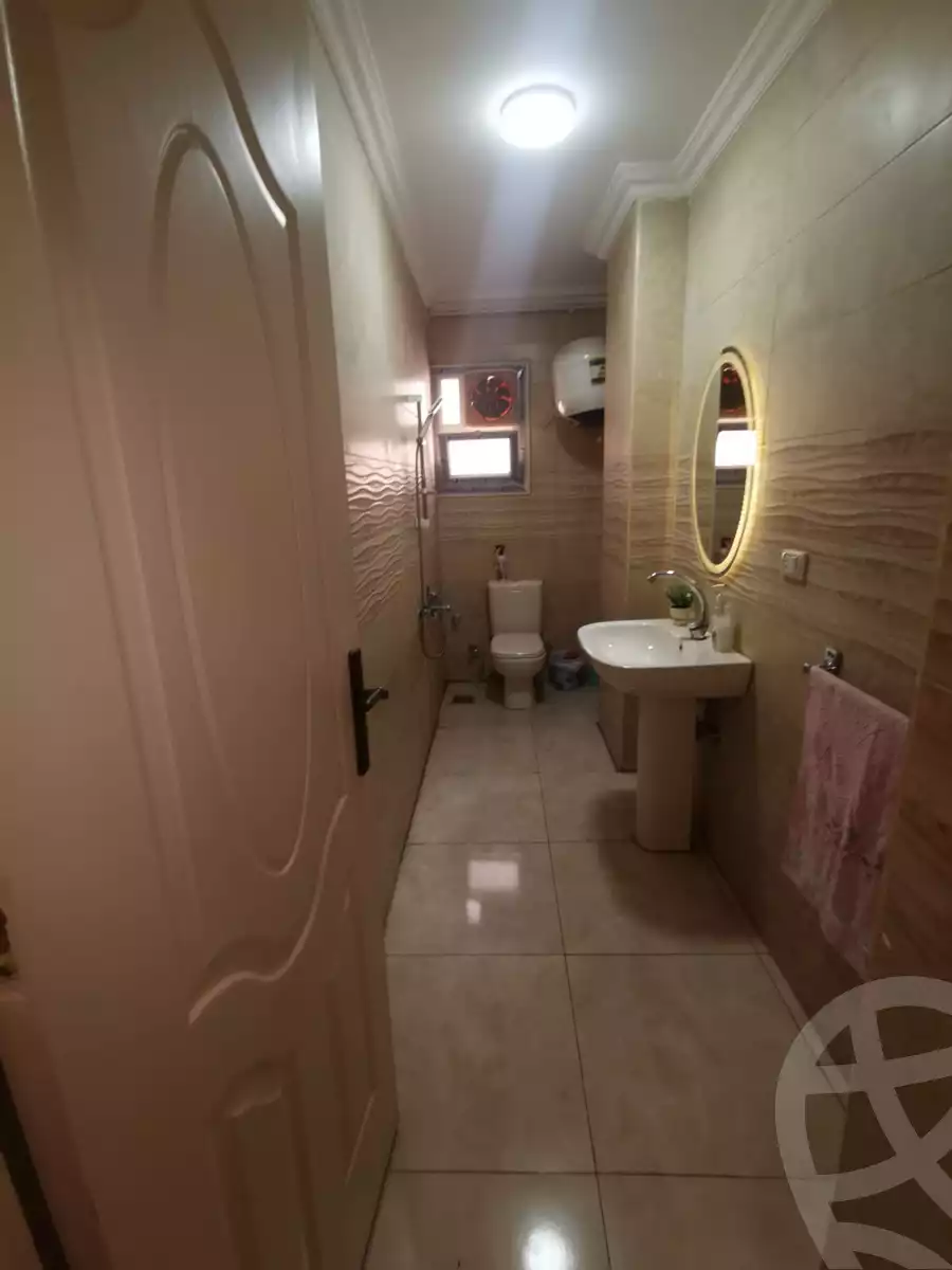 https://aqarmap.com.eg/en/listing/5987428-for-rent-cairo-mokattam-el-hadabah-el-wosta-rd-lmbhth