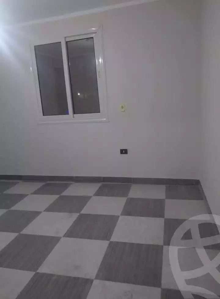 https://aqarmap.com.eg/ar/listing/5987437-for-rent-cairo-helwan-hadayek-helwan-el-khashab-canal