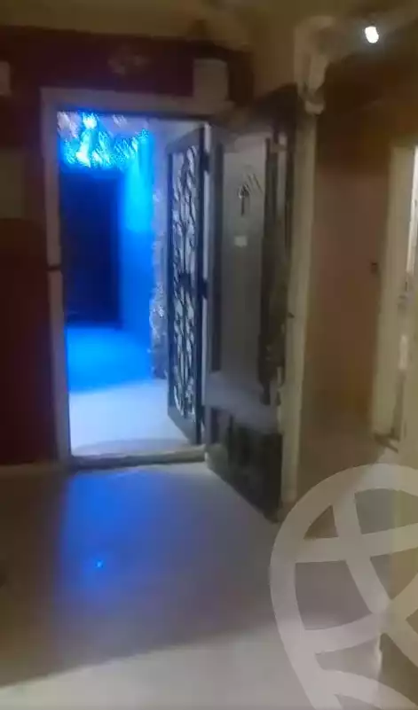 https://aqarmap.com.eg/en/listing/5987444-for-sale-cairo-el-haram-bolak-el-dakror