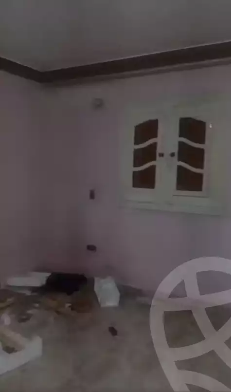 https://aqarmap.com.eg/en/listing/5987459-for-rent-cairo-el-haram-bolak-el-dakror