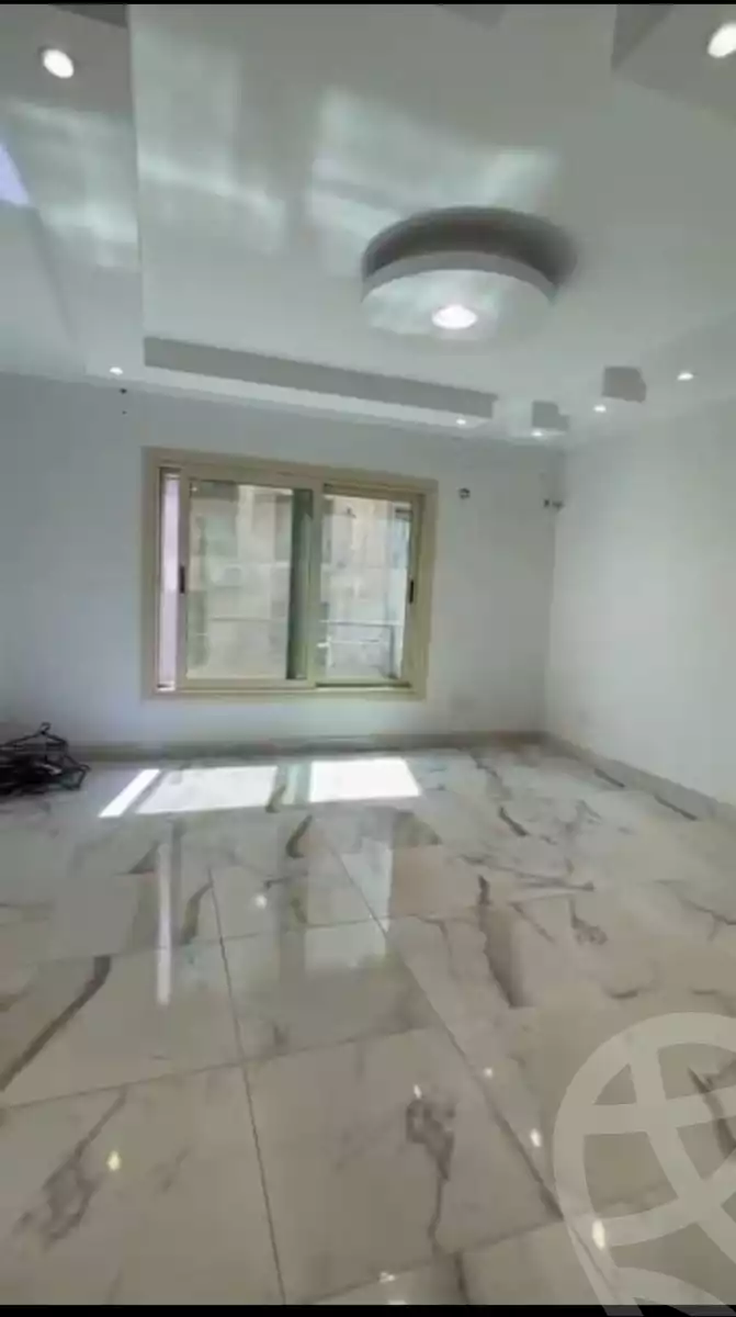https://aqarmap.com.eg/en/listing/5987472-for-rent-cairo-el-mohandesen-el-fallah-st
