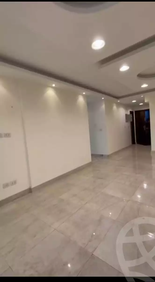 https://aqarmap.com.eg/en/listing/5987472-for-rent-cairo-el-mohandesen-el-fallah-st