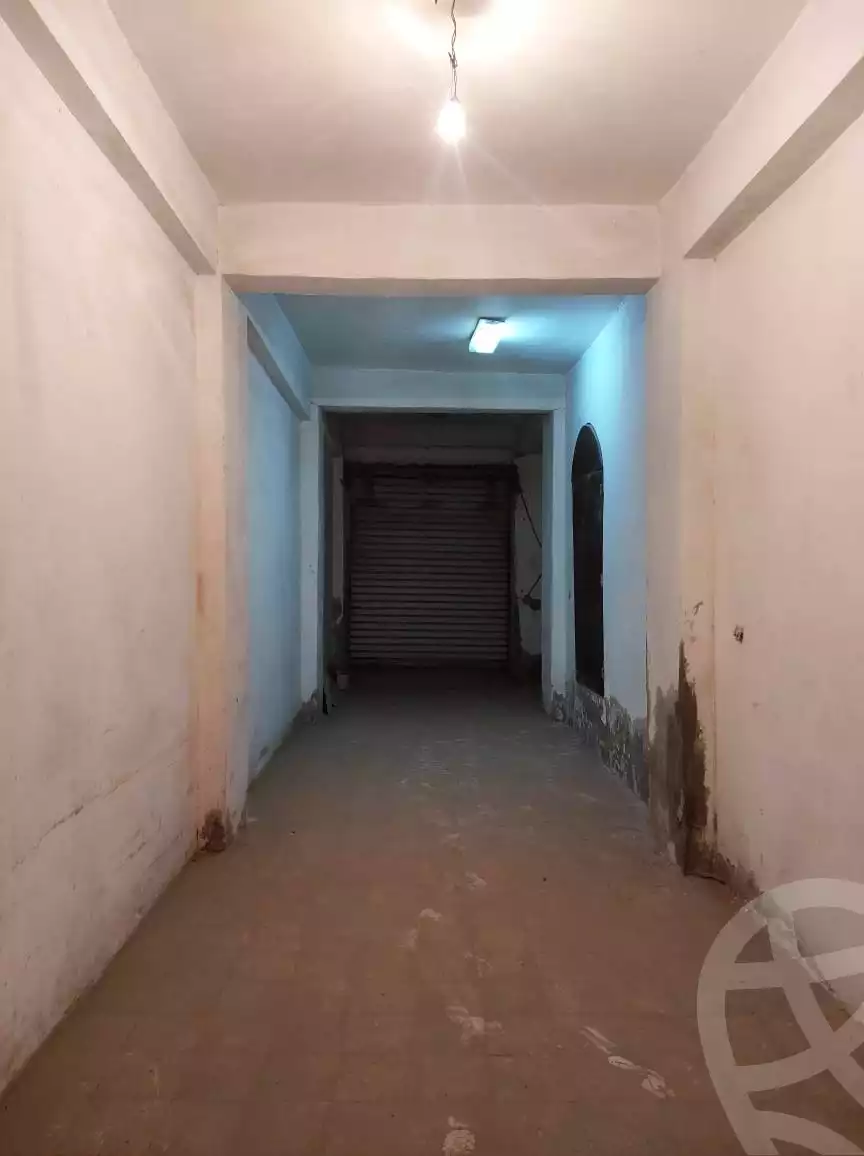 https://aqarmap.com.eg/en/listing/5987481-for-rent-cairo-el-agouza-ard-el-lewa