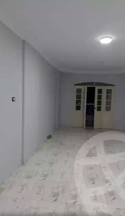 https://aqarmap.com.eg/en/listing/5987483-for-sale-beheira-kafr-el-dawar