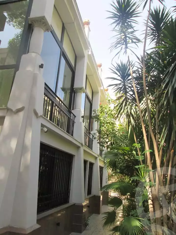 https://aqarmap.com.eg/en/listing/5987482-for-sale-cairo-al-zamalek