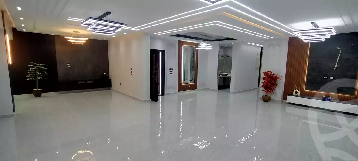 https://aqarmap.com.eg/en/listing/5987480-for-rent-cairo-el-mohandesen-shr-tyb