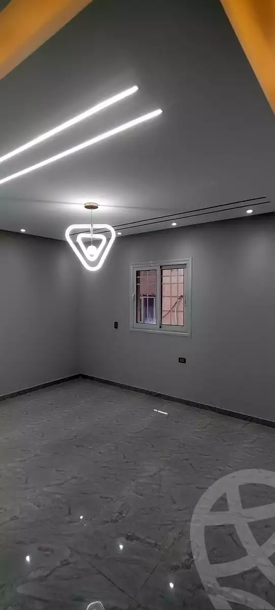 https://aqarmap.com.eg/en/listing/5987480-for-rent-cairo-el-mohandesen-shr-tyb