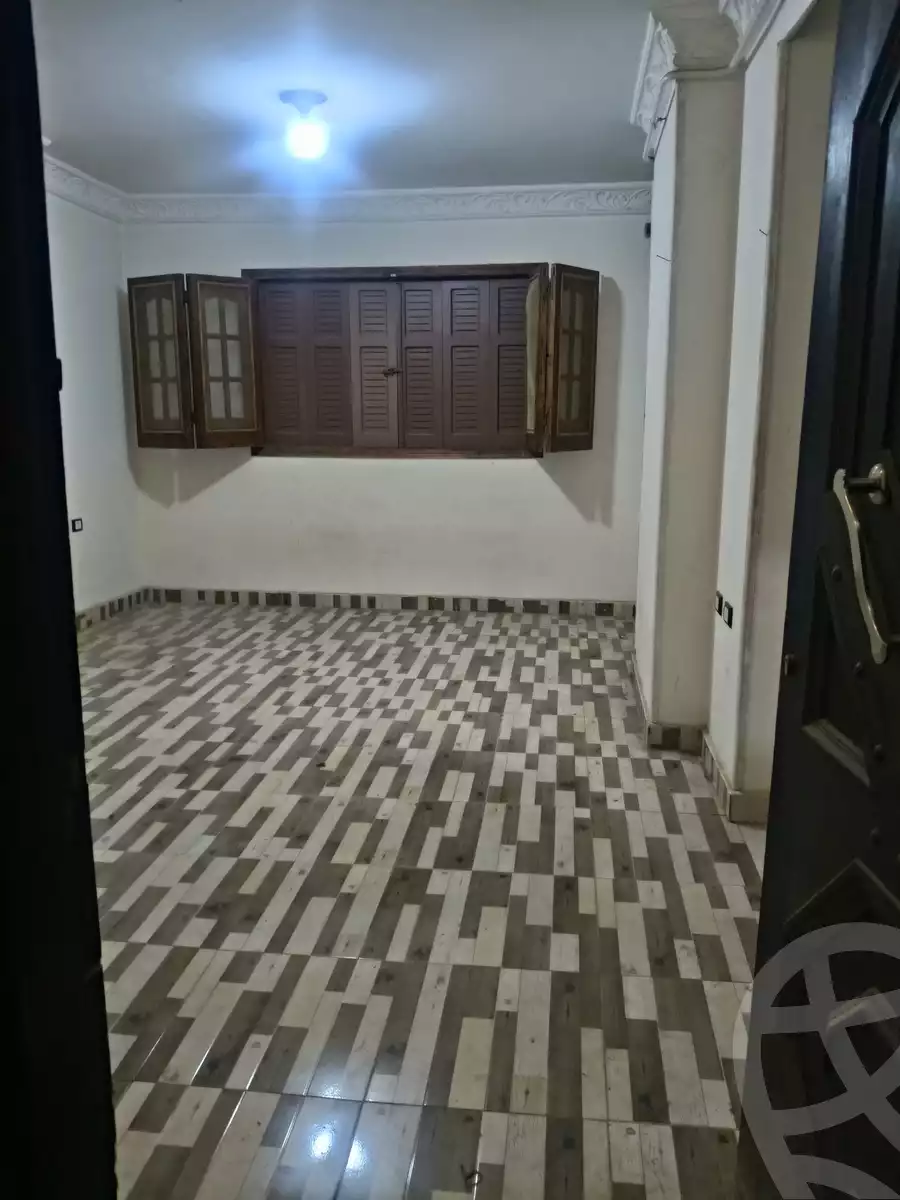 https://aqarmap.com.eg/en/listing/5987485-for-rent-cairo-helwan-hadayek-helwan-el-dawagen