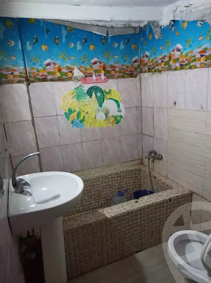 https://aqarmap.com.eg/ar/listing/5987494-for-rent-cairo-el-agouza-soliman-goher