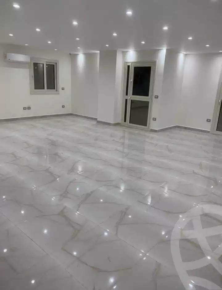 https://aqarmap.com.eg/en/listing/5987491-for-rent-cairo-el-mohandesen-shareaa-wadi-el-neel