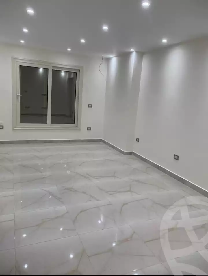 https://aqarmap.com.eg/en/listing/5987491-for-rent-cairo-el-mohandesen-shareaa-wadi-el-neel