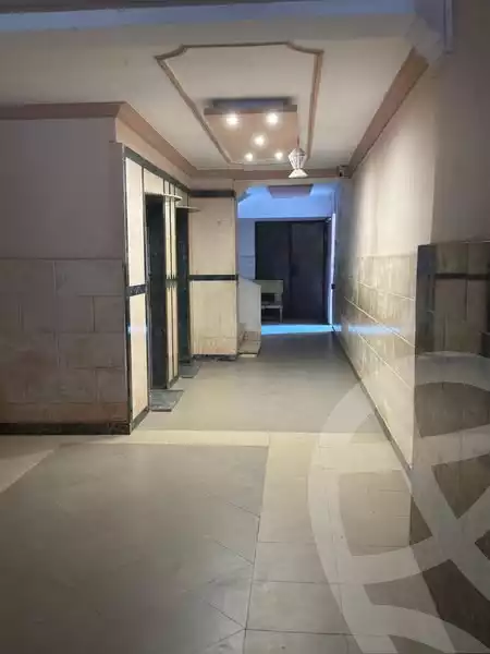 https://aqarmap.com.eg/en/listing/5987496-for-sale-cairo-helwan-helwan-el-sharkeya-saleh-sobhy-st
