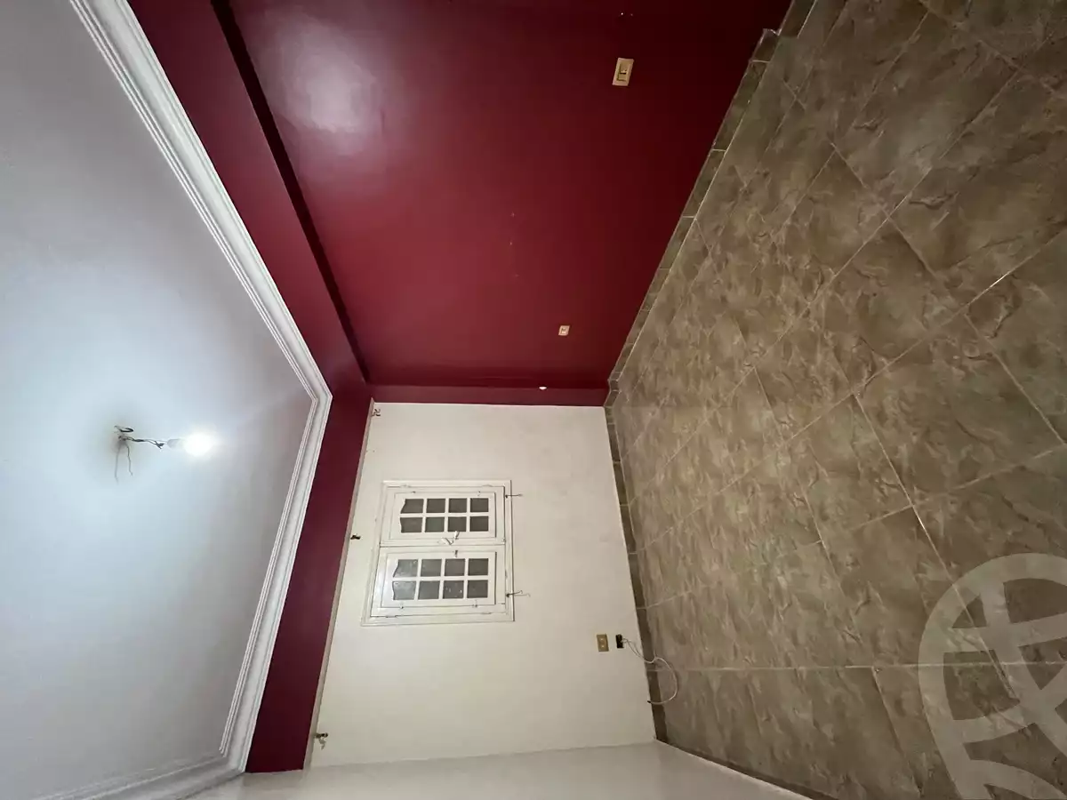 https://aqarmap.com.eg/ar/listing/5987387-for-rent-cairo-15th-of-may-mjwr-5-shr-mkrm-byd