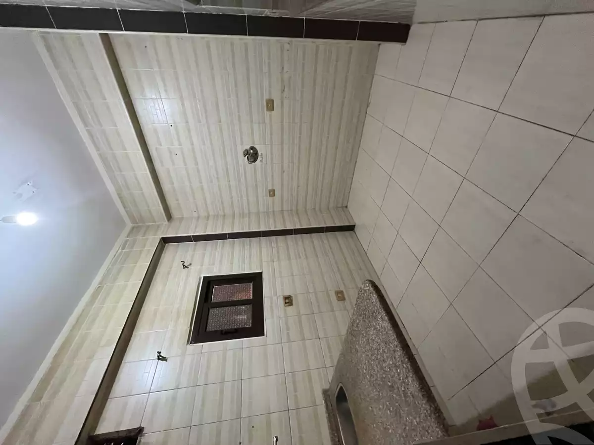 https://aqarmap.com.eg/ar/listing/5987387-for-rent-cairo-15th-of-may-mjwr-5-shr-mkrm-byd