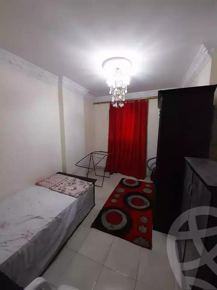 https://aqarmap.com.eg/en/listing/5987502-for-sale-cairo-el-maadi-nazlt-andrea