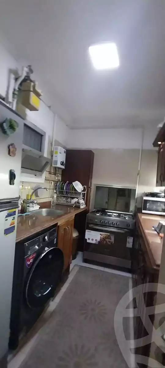 https://aqarmap.com.eg/en/listing/5987501-for-rent-alexandria-lauran-mohammed-al-eqbal-st