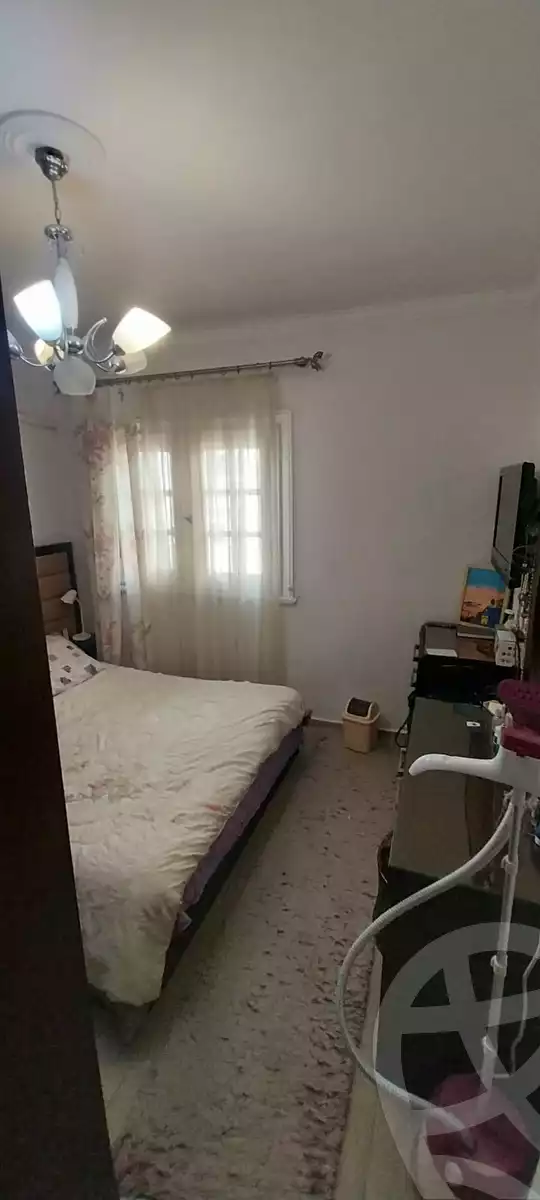 https://aqarmap.com.eg/en/listing/5987501-for-rent-alexandria-lauran-mohammed-al-eqbal-st