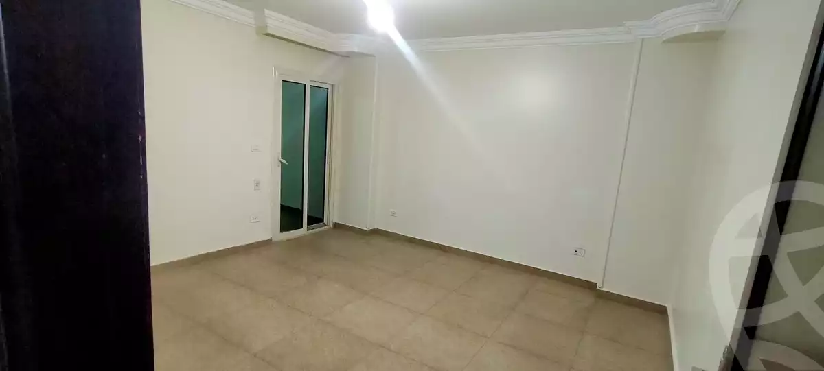 https://aqarmap.com.eg/en/listing/5987504-for-rent-cairo-el-mohandesen-shr-lbsr