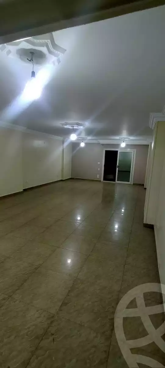 https://aqarmap.com.eg/en/listing/5987504-for-rent-cairo-el-mohandesen-shr-lbsr