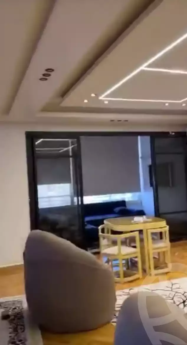 https://aqarmap.com.eg/en/listing/5987506-for-sale-cairo-nasr-city-abbas-el-akkad