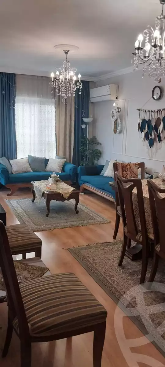 https://aqarmap.com.eg/en/listing/5987501-for-rent-alexandria-lauran-mohammed-al-eqbal-st