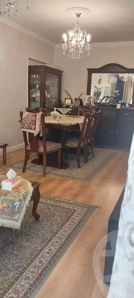 https://aqarmap.com.eg/en/listing/5987501-for-rent-alexandria-lauran-mohammed-al-eqbal-st