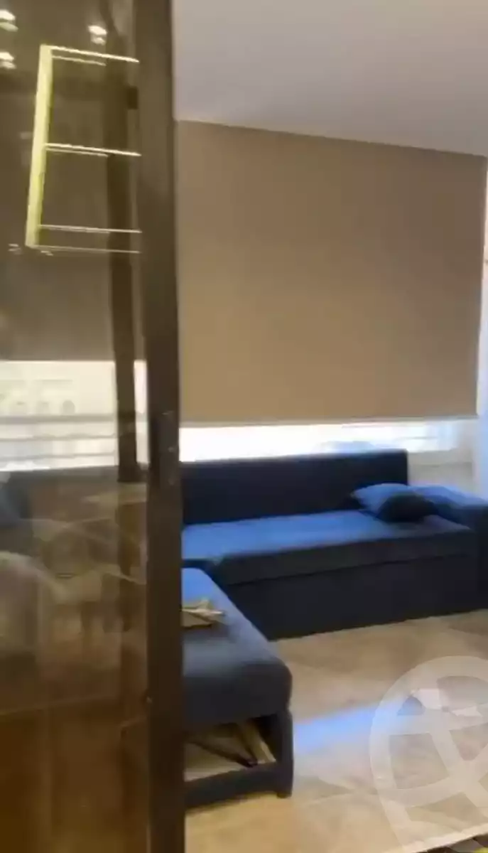 https://aqarmap.com.eg/en/listing/5987506-for-sale-cairo-nasr-city-abbas-el-akkad