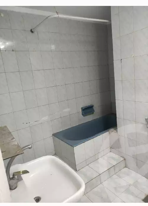 https://aqarmap.com.eg/en/listing/5987509-for-rent-cairo-el-haram