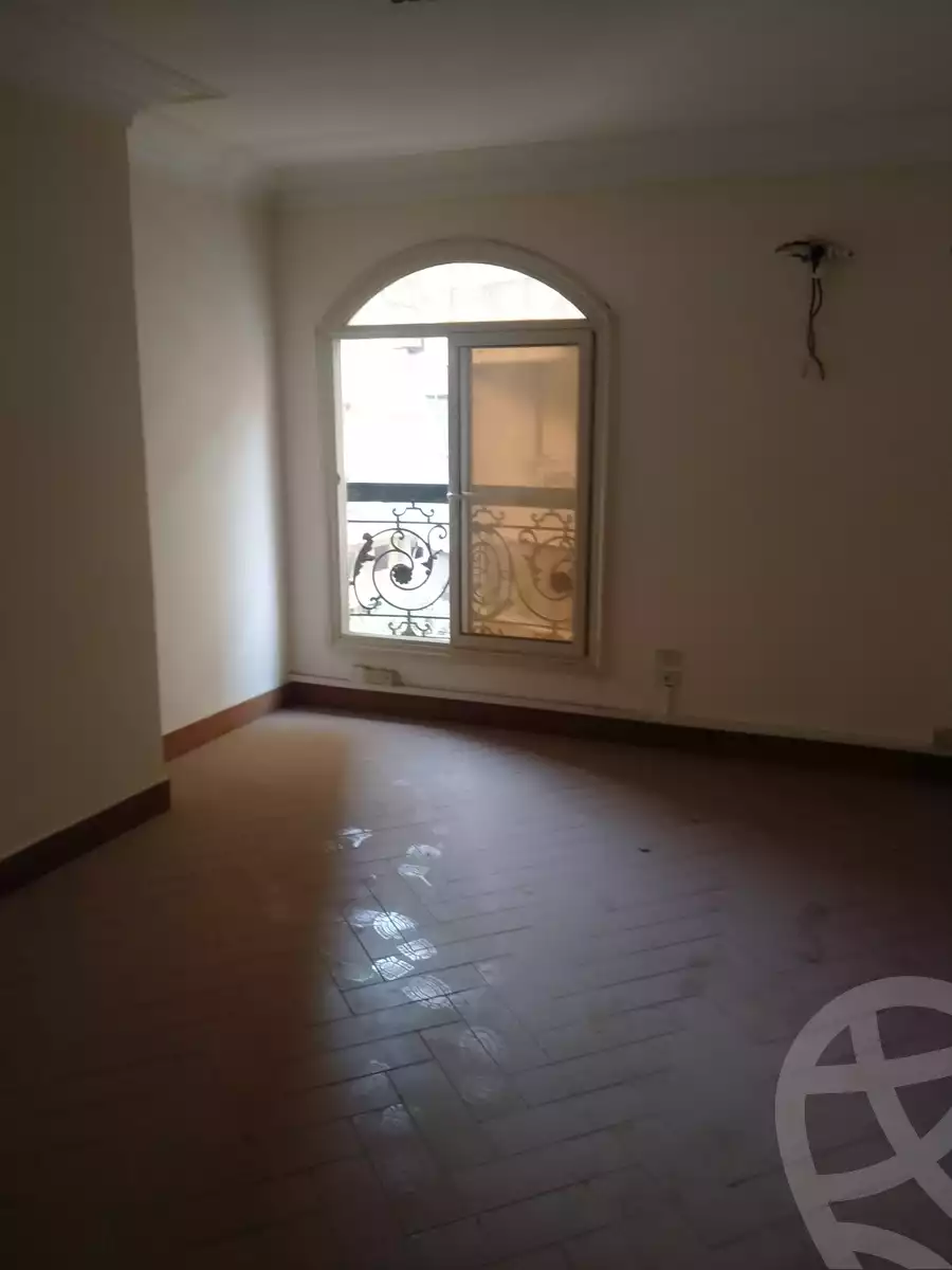 https://aqarmap.com.eg/en/listing/5987508-for-rent-cairo-el-mohandesen-gazert-el-arab